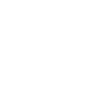 Loading animation image